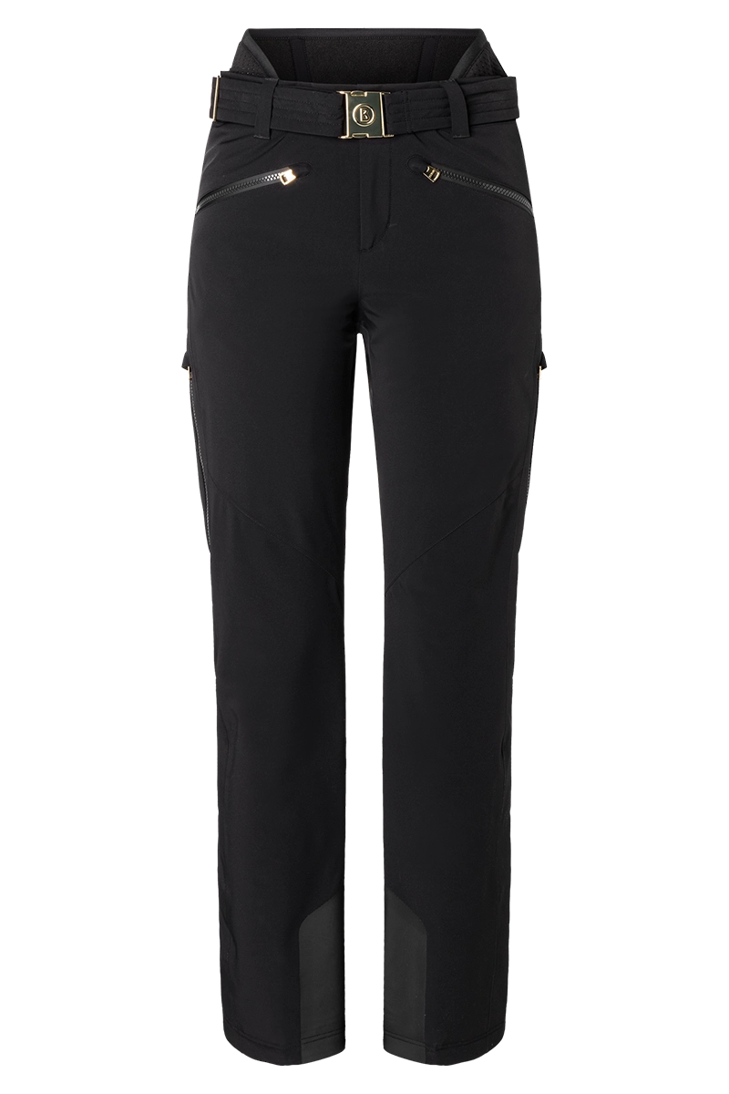 elegant women’s skirts for evening occasions -Ilka Insulated Ski Pants