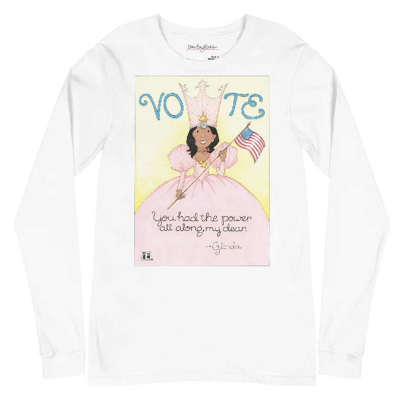 women’s cozy loungewear for weekend relaxation -All Along My Dear Unisex Long Sleeve T-Shirt