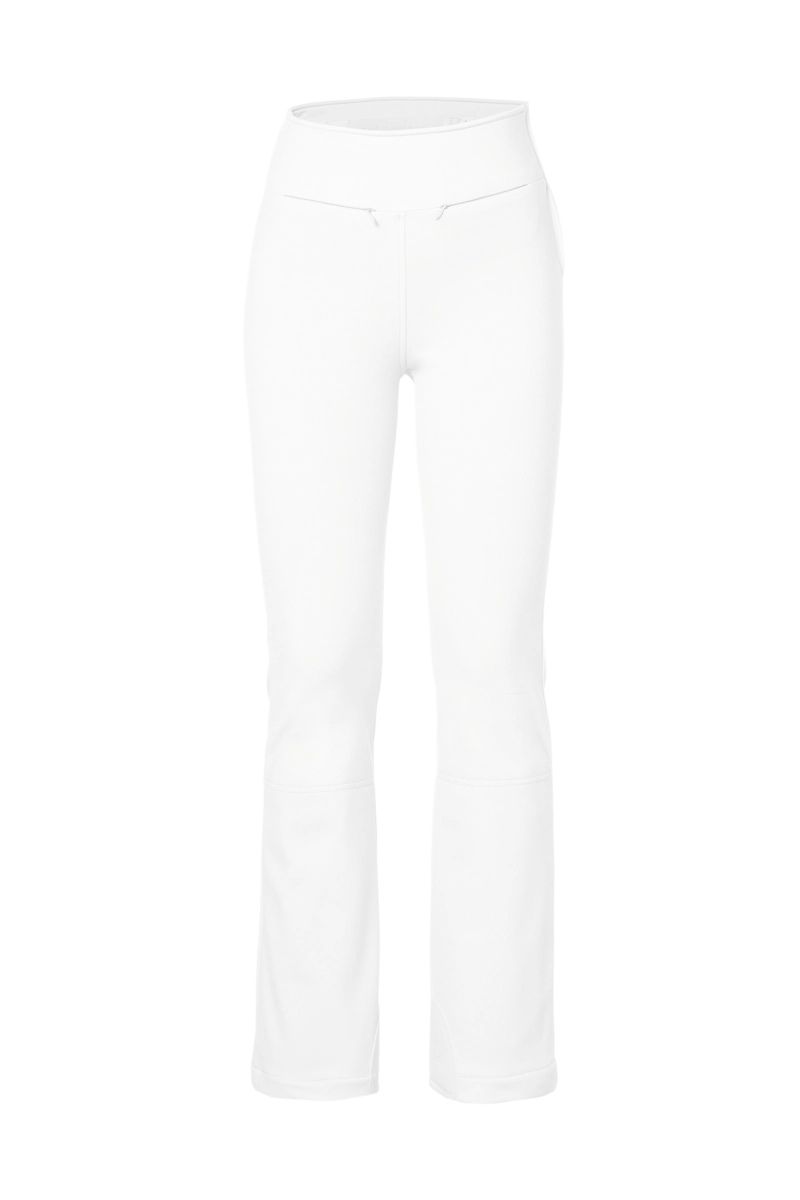 trendy tops for women’s street style -Kate Ski Pants