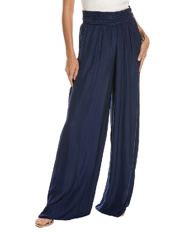 elegant women’s dresses for formal events -Ramy Brook Dominike Pant