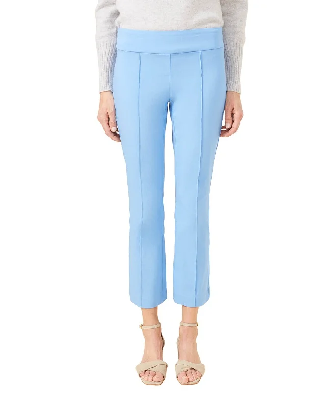 women’s trendy tops for casual days -J.McLaughlin Ivy Pant