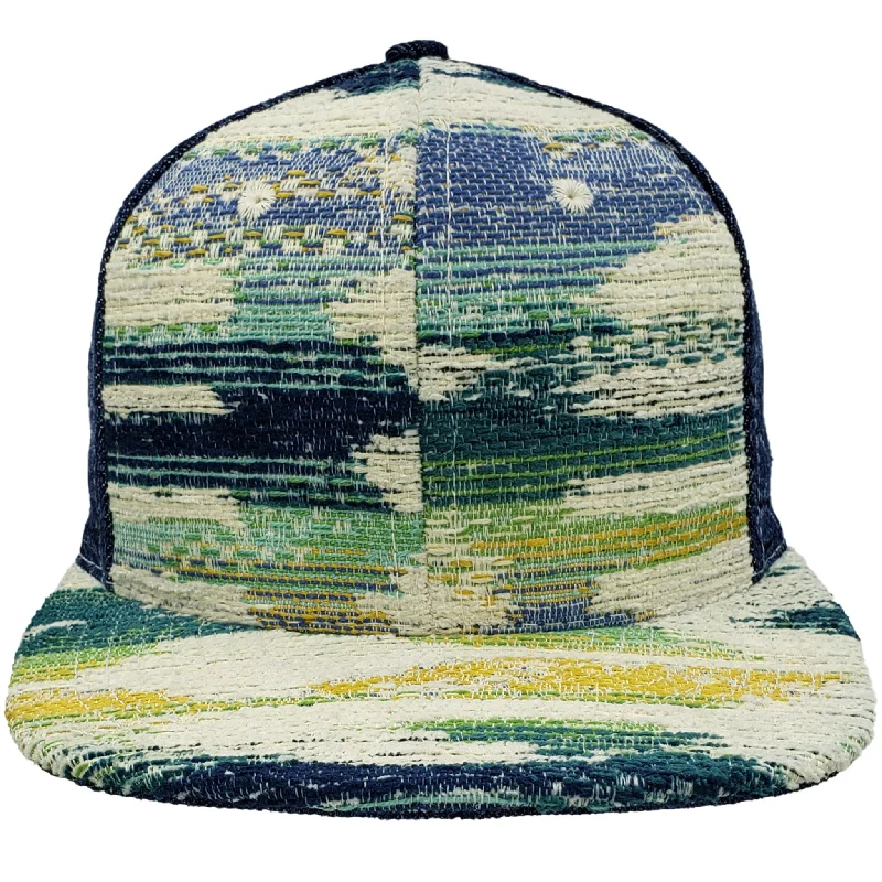 trendy dresses for women’s business events -LIMITED EDITION Primo Ball Cap - HALEAKALA