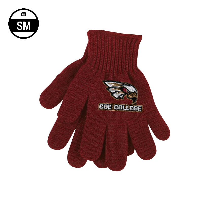 fashionable sweaters for women’s cold weather -YOUTH GLOVE