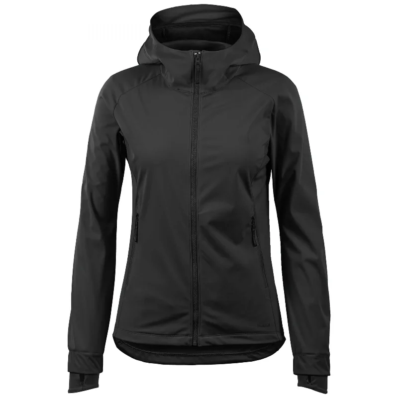 cozy women’s outerwear for winter fashion -Firewall 180 Jacket (Women's)