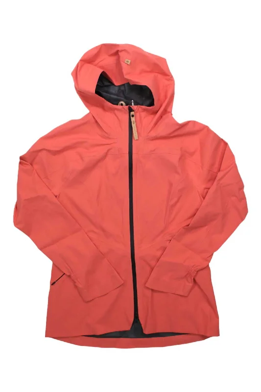 Indygena Women's Isla Jacket