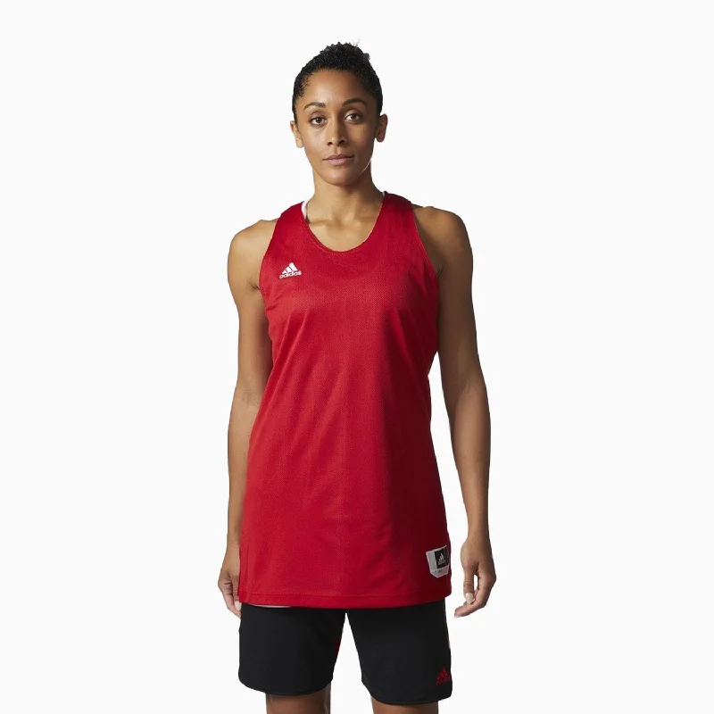 women’s workwear outfits with modern style -Women's Crazy Explosive Reversible Tank Top