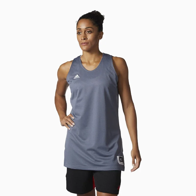 versatile women’s dresses for work and play -Women's Crazy Explosive Reversible Tank Top Success