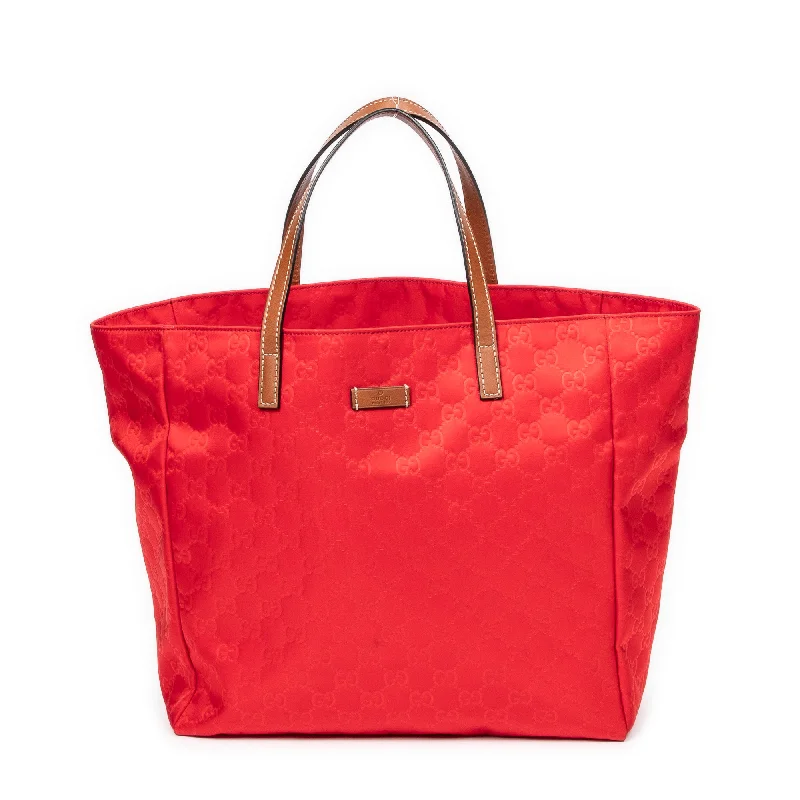 trendy handbags for women’s street style -Medium Open Tote